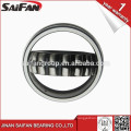 China Supplier SAIFAN 22208 Spherical Roller Bearing 22208 CC CA/W33